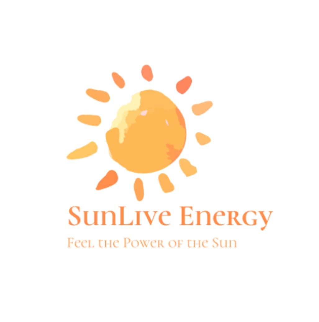 Sunlive Energy