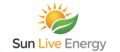 Sunlive Energy